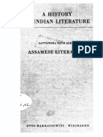 Vol.9 Fasc.2 Assamese Literature by Satyendra Nath Sharma.pdf