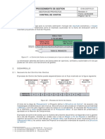 GYM.SGP.PG.31 - Control de Costos.pdf