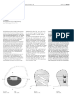 Detail 2004-01-02.pdf