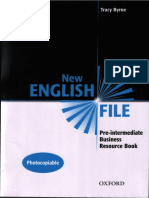 New_English_File_-_Business_Resource_Book.pdf