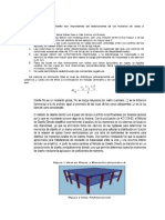 Resumen - Losas - Diseño