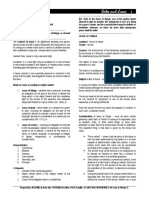 Lease Summary.pdf