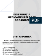 Distributia 2