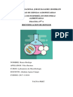 Informe 6 (Autoguardado) Vo 2