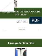 3. Ensayo de tracción II - Mecánica de Metales.pdf