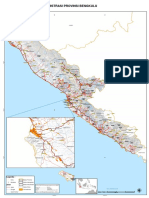 2009-11-23 Basemap Bengkulu Province BNPB PDF