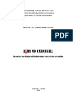 DISSERTAÇÃO AIDS NO CARNAVAL - JACQUELINE PENHA.pdf