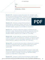 STJ - Súmulas AnotadasDPCV2.pdf