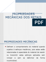 31-metais-propriedadesmecnicas-150225072344-conversion-gate02.pdf