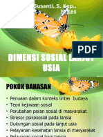 DIMENSI SOSIAL LANSIA TK 3.pptx