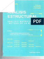 ANALISIS ESTRUCTURAL SANTANA.pdf