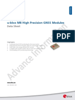 NEO-M8P_DataSheet_(UBX-15016656).pdf