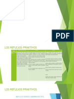 Reflejosprimitivos PDF