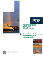 01 TOOLKIT Module1 PDF