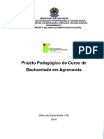 Projeto Político Pedagógico - Curso Agronomia -  12 05 2016 (4).pdf