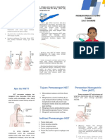 Leaflet NGT Print Fix