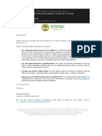 Algunas Preguntas Frecuentes Sobre El Poder de Tu Árbol Genealógico PDF