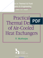 Practical thermal design of air cooled heat exchangers.pdf