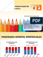 Bimensual Julio 8vo 2016.pptx