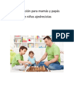 Orientación para mamás y papás.docx