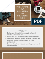 1st-Quarter-Week-1-Nature-of-Disater-and-Disaster-Risk.pptx