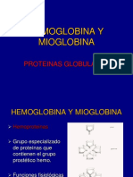 hemoglobina-y-mioglobina