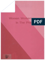 Women Workers in the Philippines.pdf