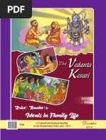 HYDERABAD  PDF  Chemical Industry  Textile Manufacturing