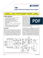 SMPS Di-124