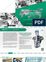 7th Asia HMS - Hospital Malaysia 2020.pdf