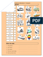 vocabulary-matching-worksheet-transport-fun-activities-games_3897.doc