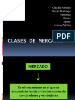 CLASES DE MERCADOS-KARENLILI.pptx