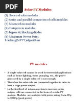 Lec-6-PV system.pptx