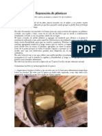 Reparacion de Opticas y Otros Plasticos..pdf Versión 1 PDF