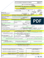 formato-para-reporte-interno-accidente-de-trabajo.xlsx