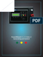 Power Wizard 1.1 y 2.1.pdf