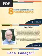 000-8-Hábitos-Resumo-para-Oficina-Multiplique-Regional.pptx