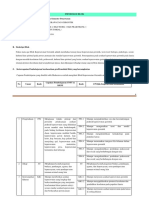 RPS Els PDF