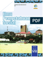 BS 8 IPS ayomadrasah.pdf