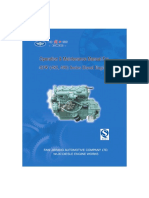 FAW 4DW81-Manual-of-Maintenance-and-Operation1 PDF