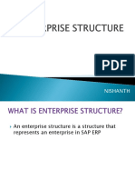 ENTERPRISE STRUCTURE.pptx