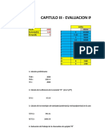 Ejercisios Del Curso Practica Pre Profesional III-2015-103016