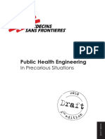 En - Public Health Engineering in Precarious Situations 2010
