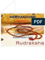 RUDRAKHSA