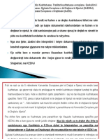 Leksione Kushtetuese e Krahasuar Leksioni 7 PDF