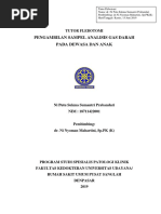 tutor agd.pdf