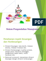 Slide-AKT-403-Materi-5