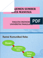 Bab1-msdm-Pendahuluan_dan_Konsep_dasar_MSDM.ppt