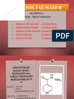 1905 79830 Analisis Instrumen