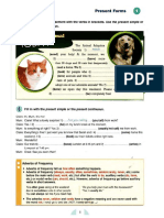 PresentSimpleCont.pdf